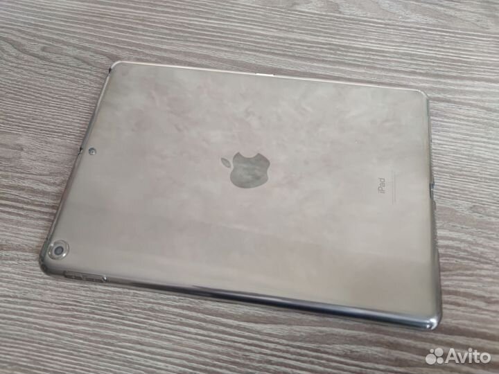 iPad 9 2021 WiFi