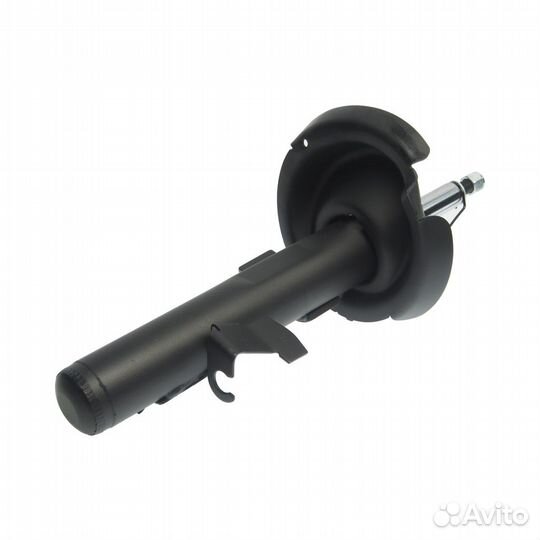 Амортизатор ford Focus 2 (03-07) передний правый p