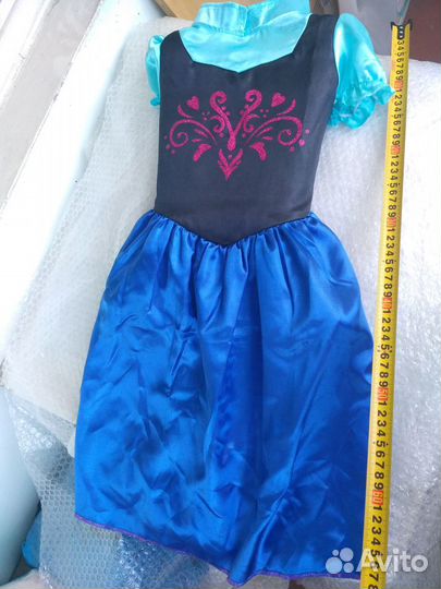 Куклы и игрушки