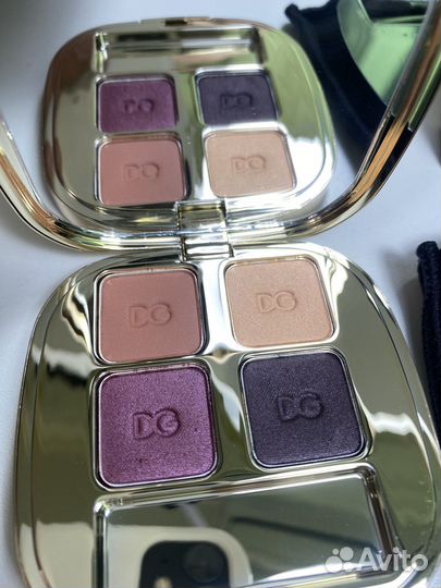 Dolce Gabbana Оригинал