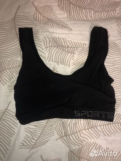 Женские вещи пакетом 42 или отдельно