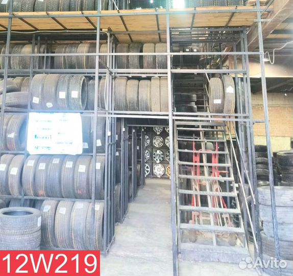 Michelin Pilot Sport 255/35 R18 90W