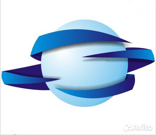 Инженер пто, вентиляция кондиционирование