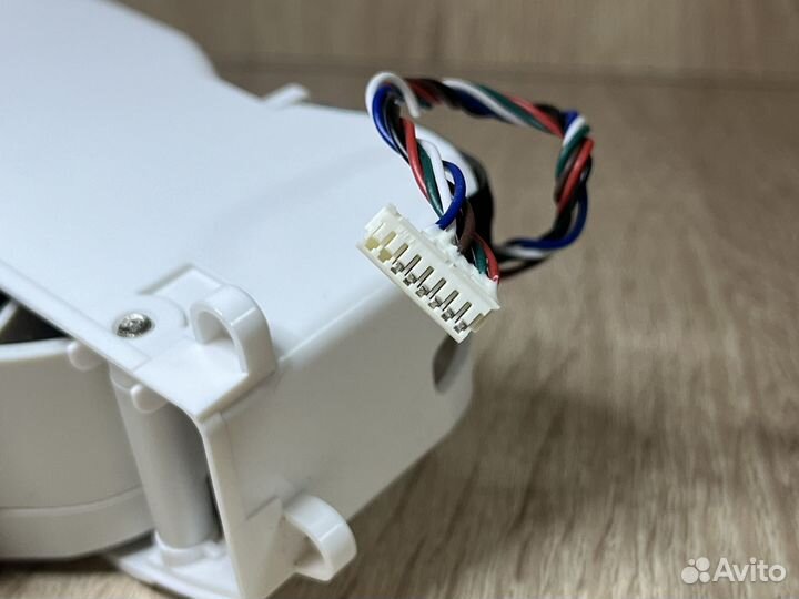 Колесо для робот-пылесоса Xiaomi Mi Robot G1