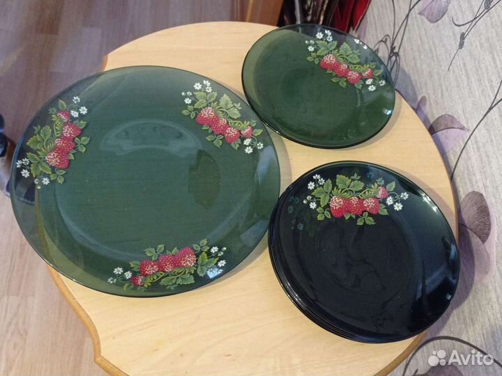 Подарочный набор 