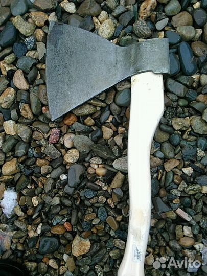 Топорик для мяса