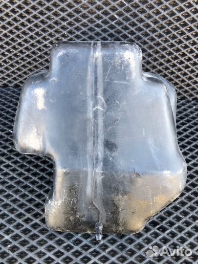 Бензобак Stels Skif 50