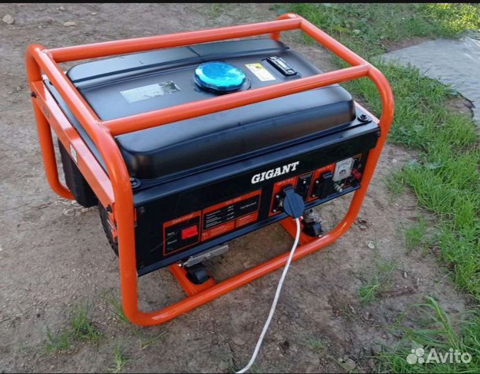 Аренда строительного инструмента