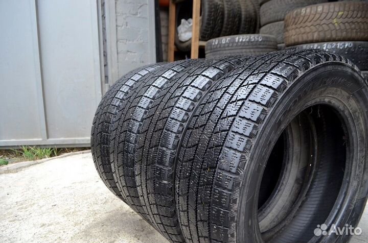 Kumho Ice Power KW21 195/65 R15