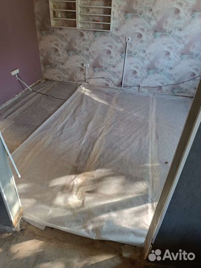 Ремонт квартир без посредников