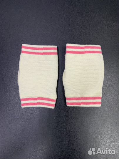 Наколенники детские для ползания