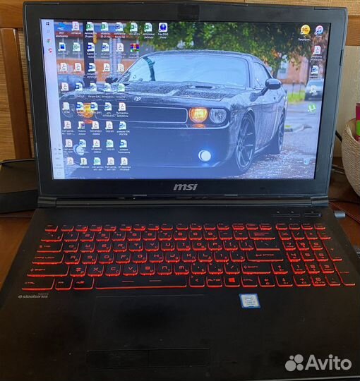 MSI-NL Eindhoven 5706 5692 ER son