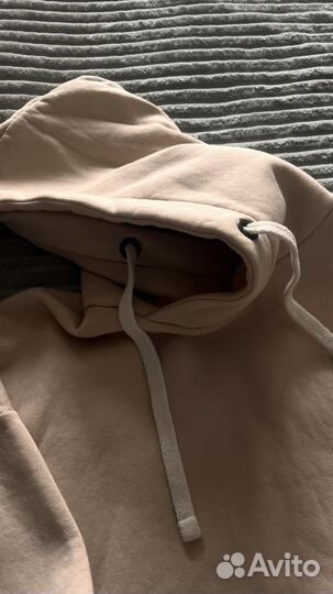 Толстовка женская 44-46