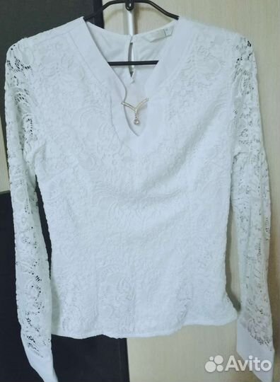 Одежда для девочки