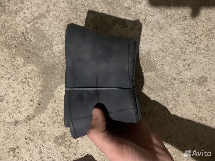 Камера r14 на питбайк