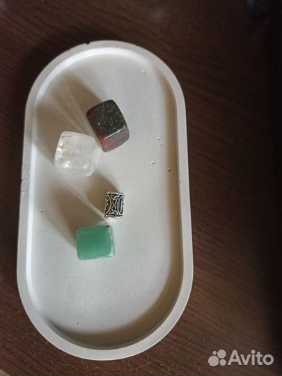 Декор для интерьера