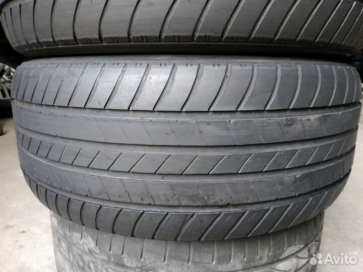 Nankang N-605 235/60 R17 102V
