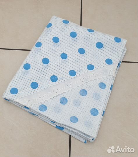 Матрас, подушка, пододеяльник, простынь, наволочки