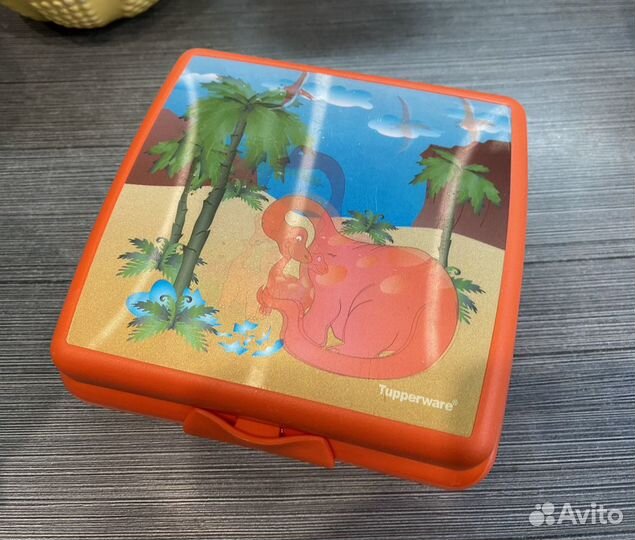 Посуда стаканы переноски кружки