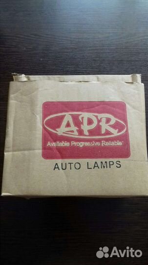 Противотуманные фары Дэу Матиз