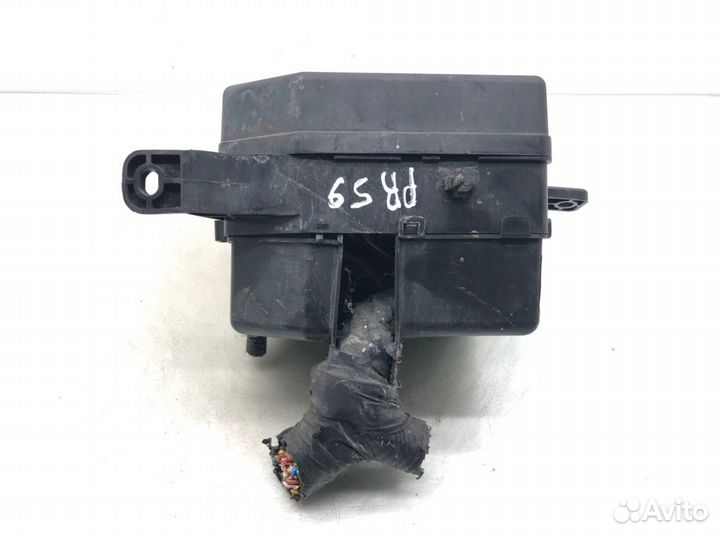 Блок предохранителей Kia Picanto 1.1 I 2005