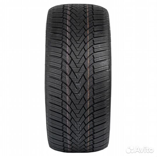 Arivo Winmaster ProX ARW3 235/45 R18 98H