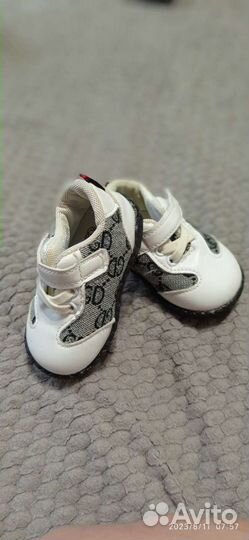 Костюм детский праздничный