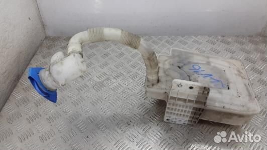 Бачок омывателя volkswagen EOS 1 (2LV16NL01)