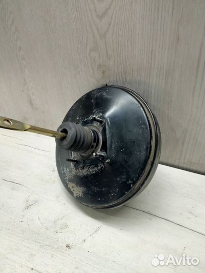 Вакуумный усилитель тормозов Volvo 850 Вольво 850