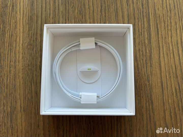 Беспроводные наушники Apple Airpods 3