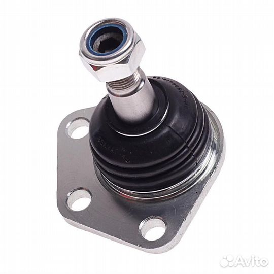 Шаровая опора ГАЗель Next верхняя АВТОМАГНАТ
