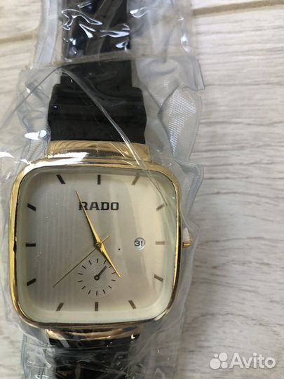 Часы