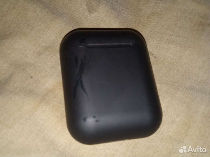 I12