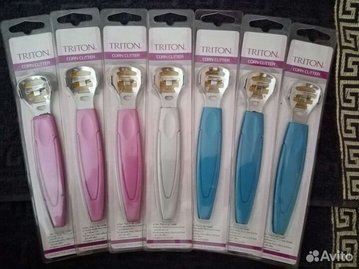 Станок для педикюра