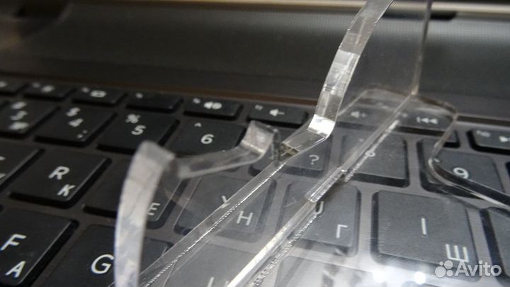 Новый тип подставки для смартфона/планшета