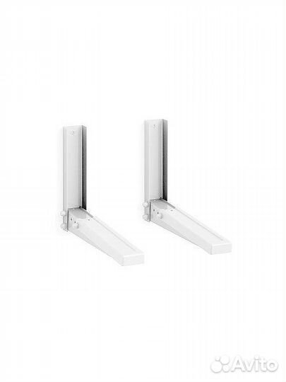 Кронштейн для микроволновки