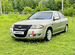 Nissan Almera Classic 1.6 MT, 2008, 235 000 км с пробегом, цена 455000 руб.