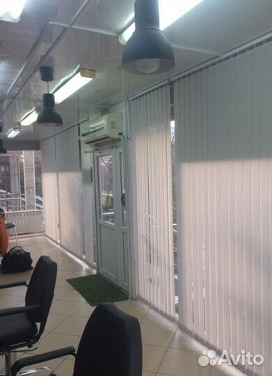 Рулонные шторы Y3573-C50355