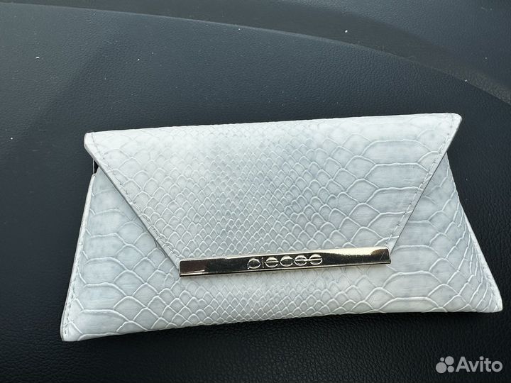 Чехол для очков pieces