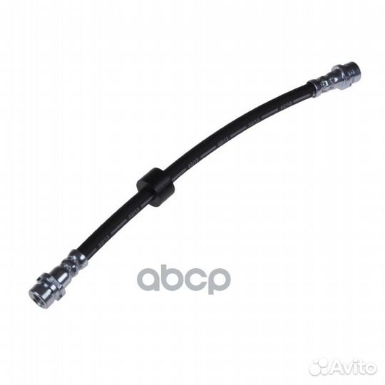 Тормозной шланг Blue Print 748 19033508 ADM55388