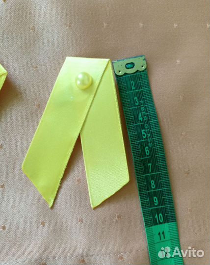 Галочки, бабочки для школы