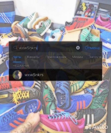 Nike air jordan 1 low