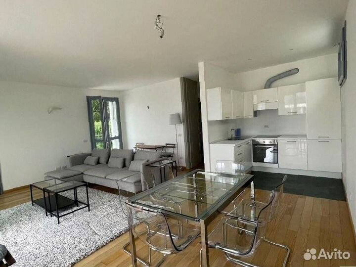 Кухня на заказ Арт 425