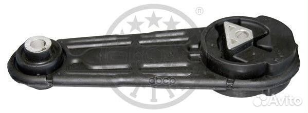 Опора двигателя renault: grand scnic II (JM0/1