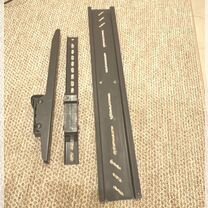 Кронштейн для телевизора от 55 дюймов и выше