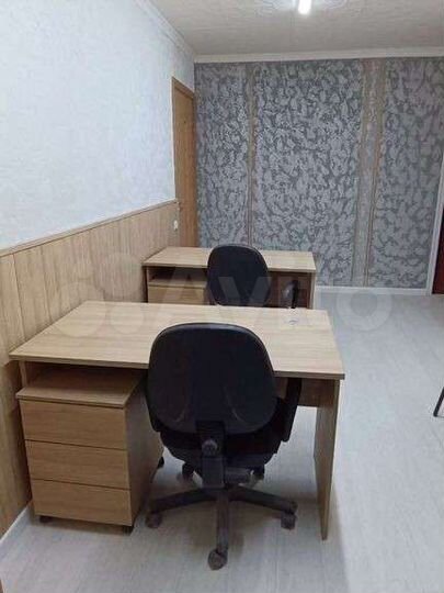 Офис, 45 м²