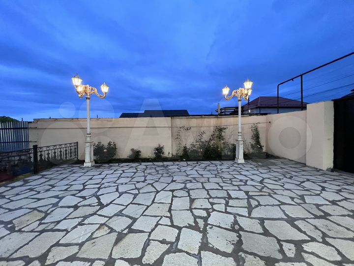 Дача 70 м² на участке 6,5 сот.