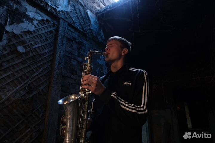 Монтаж, видео/фото съемка (свадьбы, разводы т.п.)