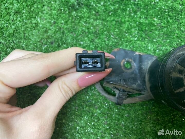 Сирена сигнализации Chery Cross Eastar B14 2013