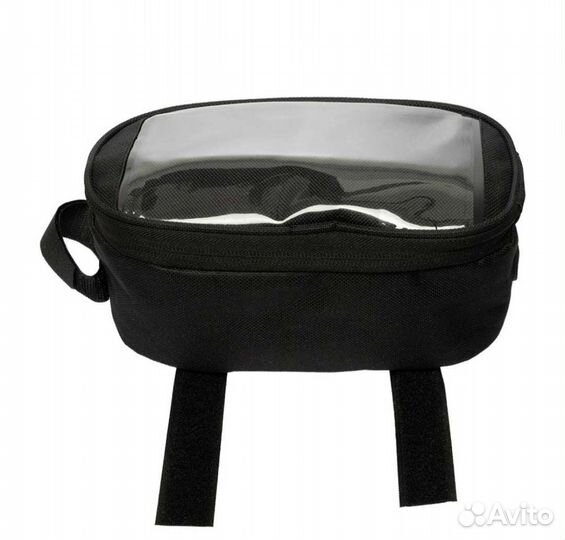 Велосипедные аксессуары